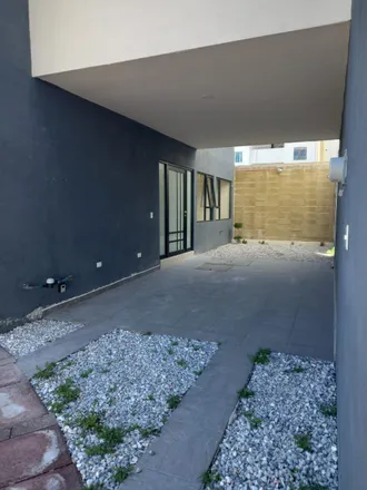 Buy this studio house on Privada Xilotzingo in Universitaria, 72592 Puebla