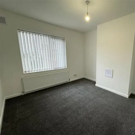 Image 9 - 133 Harefield Road, Coventry, CV2 4BX, United Kingdom - House for rent