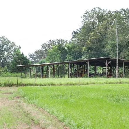 Image 5 - Sweetwater Hunting Club Road, Gadsden County, FL 32351, USA - House for sale