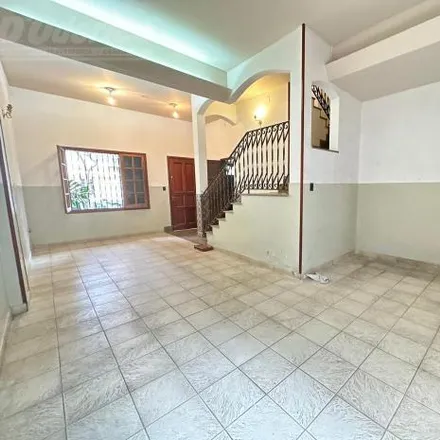 Rent this 4 bed house on Granaderos in Flores, C1406 FYG Buenos Aires