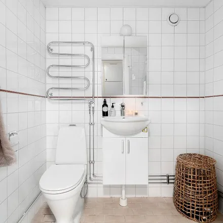 Image 4 - Regementsgatan 48, 170 66 Solna kommun, Sweden - Apartment for rent