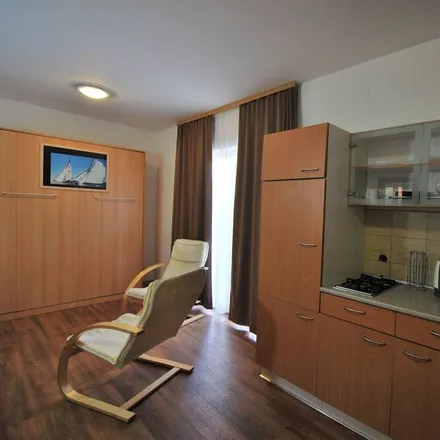 Image 5 - 22244 Betina, Croatia - Apartment for rent