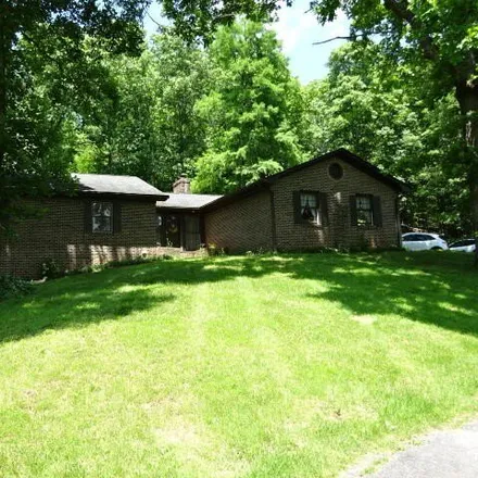 Buy this 3 bed house on White Oak Valley Road in Bradley County, TN