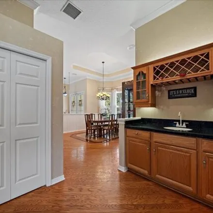 Image 9 - 11408 Pine Lilly Pl, Lakewood Ranch, Florida, 34202 - Apartment for sale