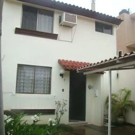 Image 2 - Calle 10, 93310 Poza Rica, VER, Mexico - House for sale