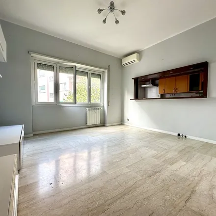 Rent this 2 bed apartment on 3F - Centro Assistenza Autorizzato in Via Luigi Capuana, 00137 Rome RM