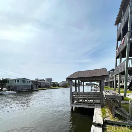 Image 6 - 39172 Weakfish Drive, Avon, Dare County, NC 27915, USA - House for sale