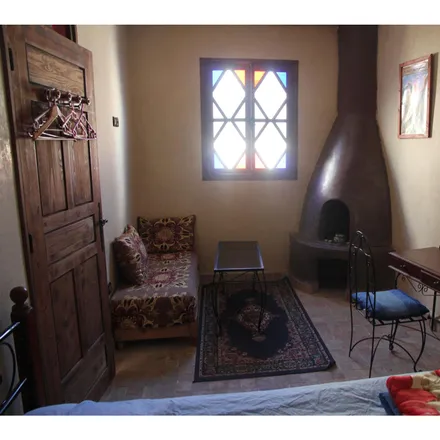 Image 8 - Riad Chbanate, 179 Rue Chbanat زنقة شبانات, 44000 Essaouira, Morocco - Room for rent