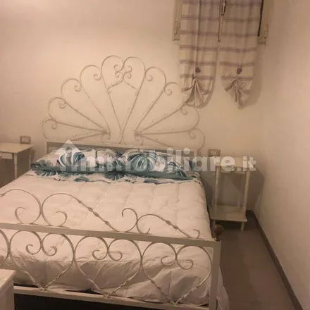 Image 9 - Viale Europa 91, 07041 Alghero SS, Italy - Apartment for rent