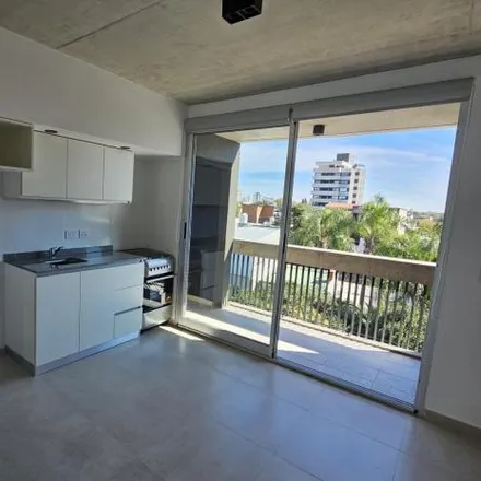 Rent this 1 bed apartment on 40 - Roma 2859 in Partido de General San Martín, B1650 KGC Villa Maipú