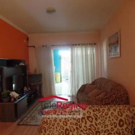Buy this 3 bed house on unnamed road in Caçapava, Caçapava - SP