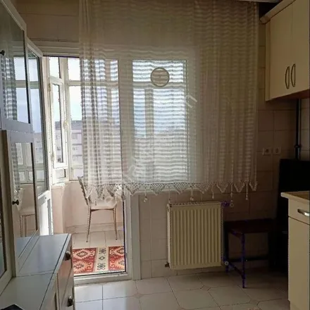 Image 3 - İstanbul Özenkent, Sakarya Caddesi, 34520 Beylikdüzü, Turkey - Apartment for rent