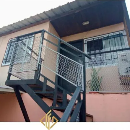 Buy this 3 bed house on José Longueira 157 in Sección B, Salsipuedes