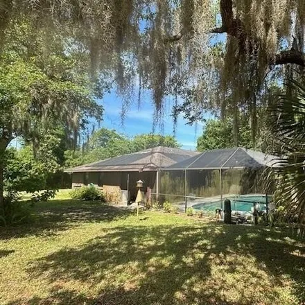 Image 4 - unnamed road, Titusville, FL 32780, USA - House for sale