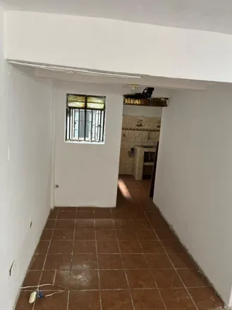 Buy this 2 bed apartment on Avenida Bauzate y Meza in La Victoria, Lima Metropolitan Area 15011