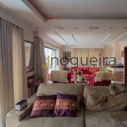 Buy this 3 bed house on Rua Frederico Michel in Socorro, São Paulo - SP