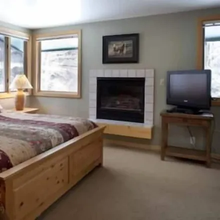 Rent this 2 bed townhouse on Snowmass Village in CO, 81615