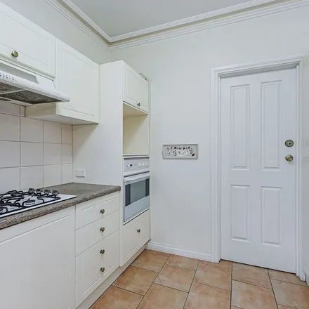 Image 6 - Stapleton Street, Firle SA 5070, Australia - Apartment for rent