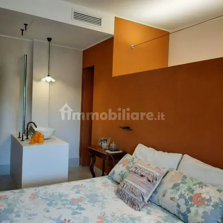 Image 2 - Casino Pedestone, Strada Vicinale Pedestone, 70054 Giovinazzo BA, Italy - Apartment for rent