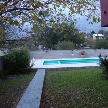 Image 9 - La Quinta, Avenida San Martín, Departamento Punilla, Villa Carlos Paz, Argentina - House for sale