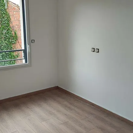 Rent this 4 bed apartment on 7 Allée de la Croix de Bois in 42160 Andrézieux-Bouthéon, France