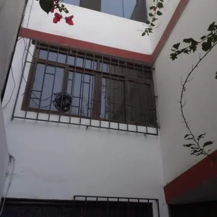 Buy this 7 bed house on Avenida Marginal in Ate, Lima Metropolitan Area 15022
