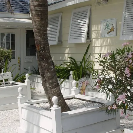 Image 3 - Brandenton Beach, FL - House for rent