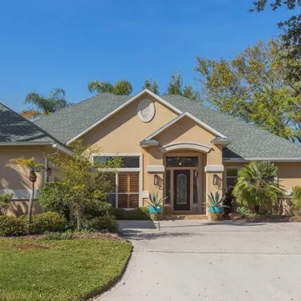 Buy this 3 bed house on 93 Sea Winds Lane East in Ponte Vedra Beach, FL 32082