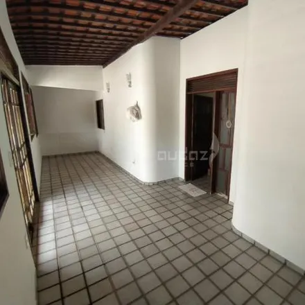 Buy this 3 bed house on unnamed road in Candelária, Natal - RN