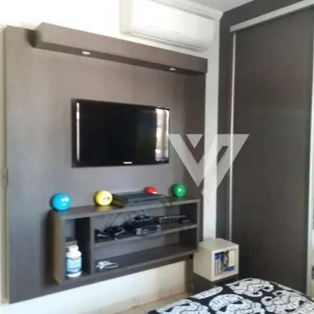 Buy this 3 bed house on Rua Lituânia in Jardim Pagliato, Sorocaba - SP