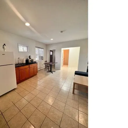 Image 8 - Woodbridge, CT, 06525 - Apartment for rent