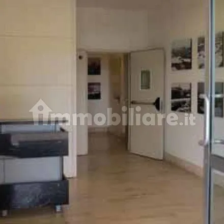 Image 1 - Via Carlo Veneziani, 00148 Rome RM, Italy - Apartment for rent