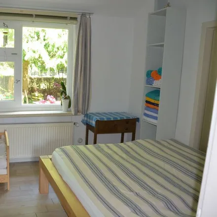 Rent this 3 bed apartment on Berumbur in Lower Saxony, Germany