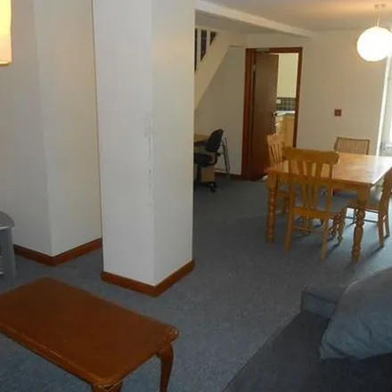 Image 5 - Westbury Street, Swansea, SA1 4JW, United Kingdom - Apartment for rent