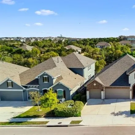 Buy this 4 bed house on Founders Ridge in Dripping Springs, TX