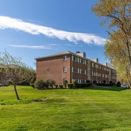 Buy this 2 bed condo on 40;42 Fernview Avenue in North Andover, MA 01845