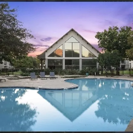 Rent this 1 bed room on 2600 Scofield Ridge Parkway in Austin, TX 78727