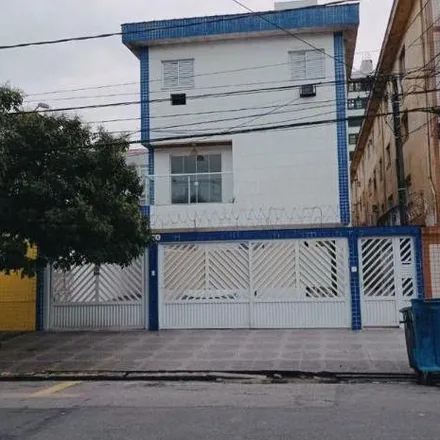 Buy this 2 bed house on VLT - Xavier Pinheiro in Rua Campos Melo, Macuco