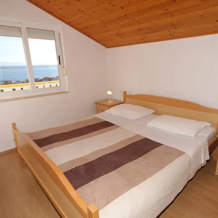 Rent this 2 bed apartment on Općina Preko in Zadar County, Croatia