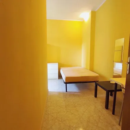 Rent this 7 bed apartment on Sartorio in Via Giulio Aristide Sartorio, 00014 Rome RM