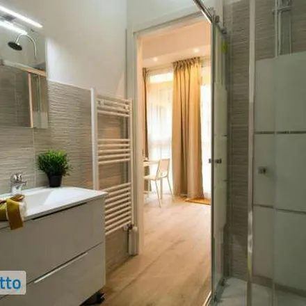 Image 3 - Via Alessandro Menganti 3, 40133 Bologna BO, Italy - Apartment for rent