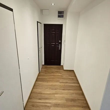 Image 4 - Pod Haldou, 261 01 Příbram, Czechia - Apartment for rent
