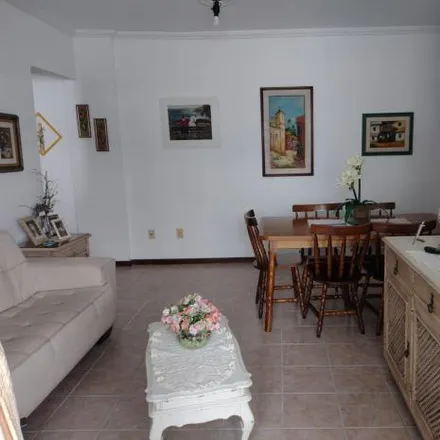 Buy this 2 bed apartment on Lulu Hostel in Rua Jorge Lóssio 831, Centro