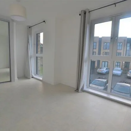 Rent this 2 bed apartment on 20 St. Bernard's Crescent in City of Edinburgh, EH4 1NP