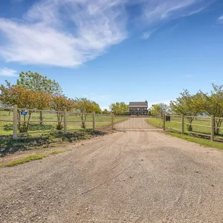 Image 3 - Creekwood Road North, Guadalupe Heights, Kerr County, TX, USA - House for sale