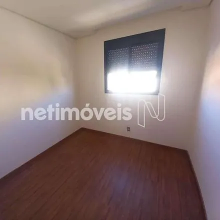 Buy this 3 bed apartment on Taxi Canal in Avenida Antônio Peixoto Guimarães, Caiçara-Adelaide