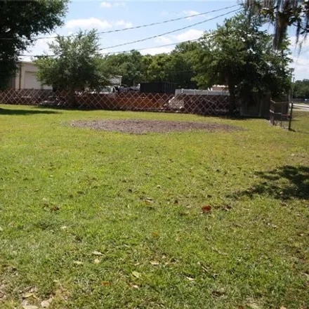 Image 3 - 3365 Old Dixie Highway, Fussells Corner, Polk County, FL 33823, USA - House for sale