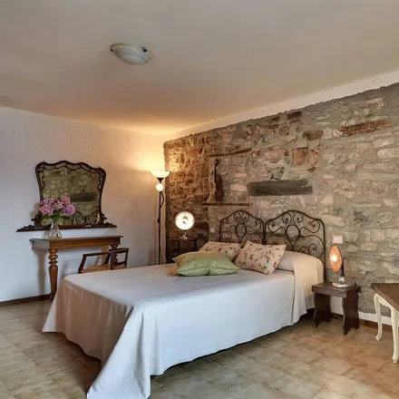 Image 5 - Pognana Lario, Como, Italy - House for rent