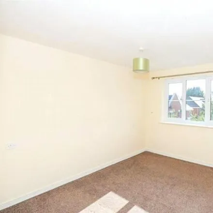 Image 7 - Lincoln Way, Lower Pilsley, S42 5RR, United Kingdom - Apartment for sale