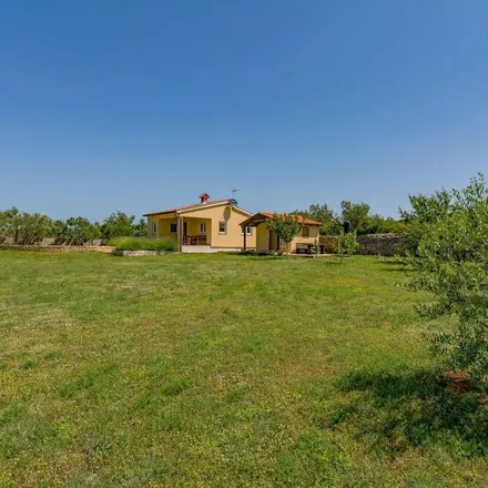 Image 7 - Vodnjan, Istria County, Croatia - House for rent